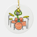 Pesquisar por bateria ornamentos Tambores