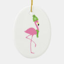 Pesquisar por christmas flamingo ornamentos Para todos