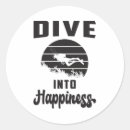 Pesquisar por mergulho adesivos Oceano