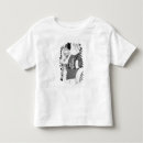 Pesquisar por arte do papai noel camisetas Natal