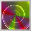 Pesquisar por psychedelic pósteres Fractal