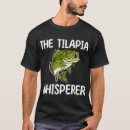 Pesquisar por tilapia camisetas Tilápia