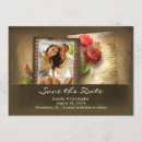 Pesquisar por rosa velho convites Rosas