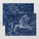 Pesquisar por constelações vintage convites Astrologia