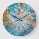 Pesquisar por pedra mármore relogios de parede Monograma