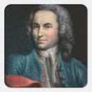 Pesquisar por johann sebastian bach adesivos Músico