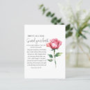 Pesquisar por 27 cartoes postais Para ela