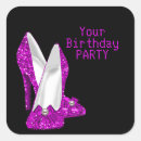 Pesquisar por salto alto adesivos Convidados