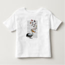 Pesquisar por pelicanos camisetas Pássaros