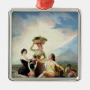 Pesquisar por y ornamentos Lucientes