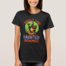 Pesquisar por gavel camisetas Sentença