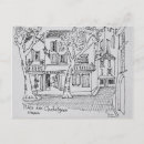 Pesquisar por avignon cartoes postais França