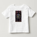 Pesquisar por parábola camisetas Inglês