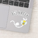 Pesquisar por happy capas Engraçado