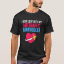 Pesquisar por aviões do amor camisetas Tráfego
