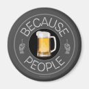 Pesquisar por cerveja redondos imas Amante da cerveja