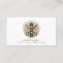 Pesquisar por simple hair stylist cartao de visita Para todos