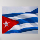 Pesquisar por bandeira de cuba pôsteres pósteres Castro