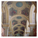 Pesquisar por vencedor azulejos Ferdinand