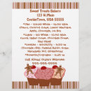 Pesquisar por para homens flyers Homem