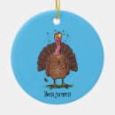 Pesquisar por quintal ornamentos Animal