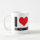 Pesquisar por toledo canecas Cincinnati
