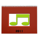 Pesquisar por músicos calendarios Calendário