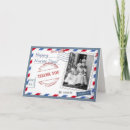 Pesquisar por enfermeira vintage cartoes Dia das enfermeiras