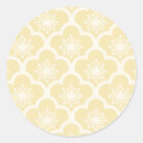 Pesquisar por flores japonesas adesivos Qualquer pessoa