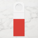 Pesquisar por garrafa etiquetas Vermelho