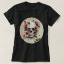 Pesquisar por fosso camisetas Qualquer pessoa