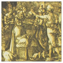 Pesquisar por medieval artesanato material Gótico