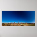 Pesquisar por colombo pósteres Cidade