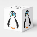 Pesquisar por aniversário pinguim embalagens Chá de fraldas
