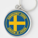 Pesquisar por suecia chaveiros Viagem