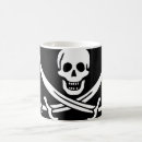Pesquisar por pirata canecas Bandeira