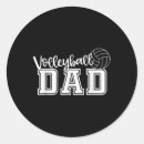 Pesquisar por jogador voleibol adesivos Diversão