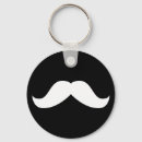 Pesquisar por do bigode chaveiros Para todos