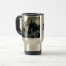 Pesquisar por design medieval canecas Fantasia