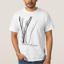 Pesquisar por robert frost camisetas Poema