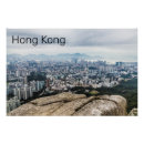 Pesquisar por hong kong pósteres Porcelana