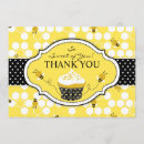 Pesquisar por favo de mel horizontal cartoes cartoes postais Abelha do mel