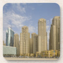 Pesquisar por dubai porta copos Viagem