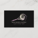 Pesquisar por sparkle cartao de visita Brilho