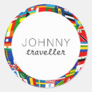 Pesquisar por quadros artesanato material Qualquer pessoa