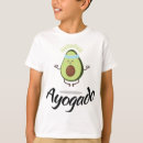 Pesquisar por vegan infantis masculinas camisetas Melhor venda