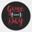 Pesquisar por mulheres do futebol adesivos Esporte