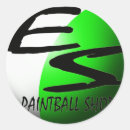 Pesquisar por paintball adesivos Airsoft