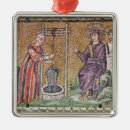 Pesquisar por poços ornamentos Escola