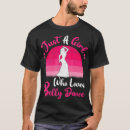 Pesquisar por dance lovers camisetas Retrô